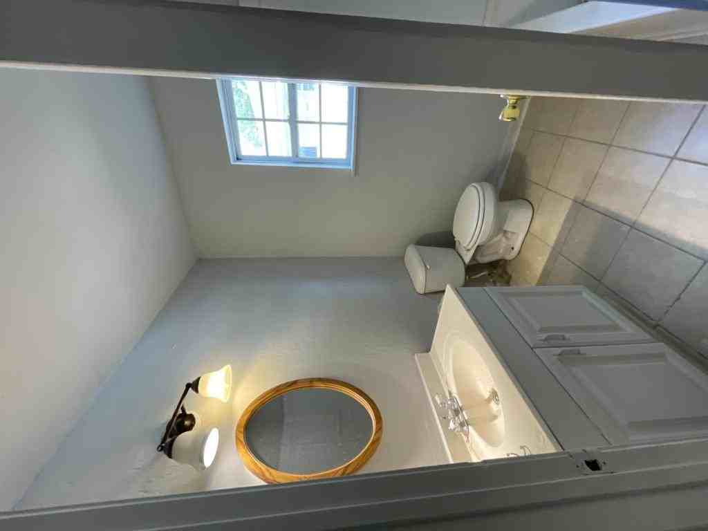 22189 E Martin Dr - Photo 3 of 4