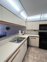 1050 N Atlantic Ave - Photo 1 of 1