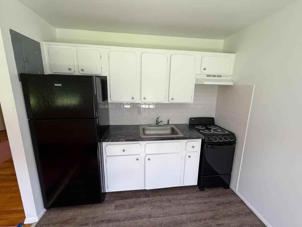 39 Rome Ave - Photo 3 of 10