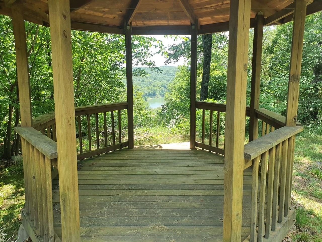 21225 Reason Ln - Photo 2 of 25