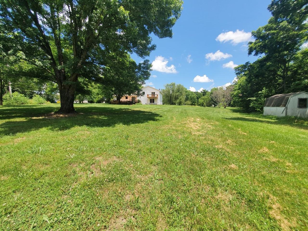 21225 Reason Ln - Photo 3 of 25