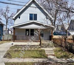 1014 Berdan Ave - Photo 1 of 1