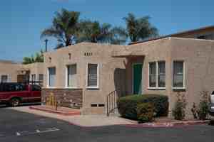 featured image of 2313 E Beyer Blvd