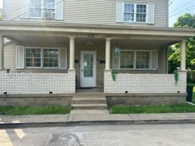 113 Line Way - Photo 1 of 1