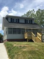 featured image of 1530 E 14th St