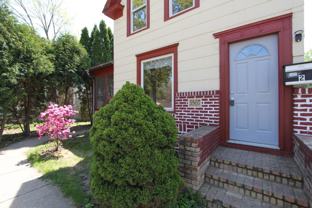 3507 E. 39th St - Photo 1 of 1