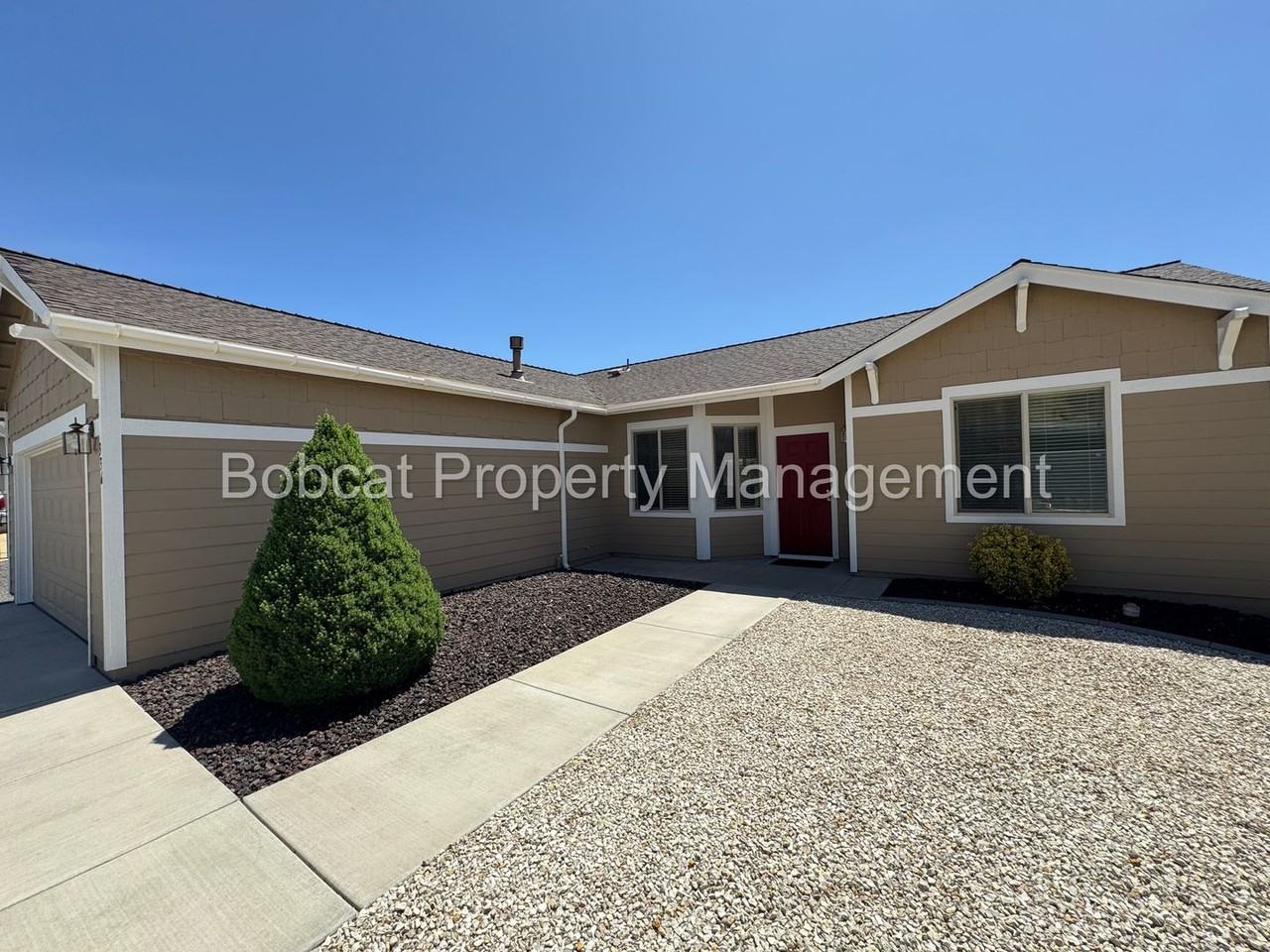 336 Golden Pick Dr - Photo 2 of 34