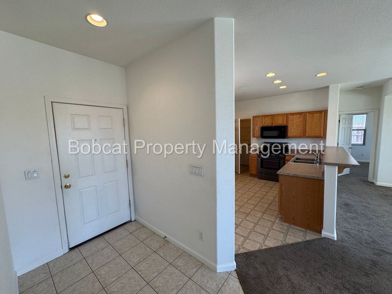 336 Golden Pick Dr - Photo 3 of 34