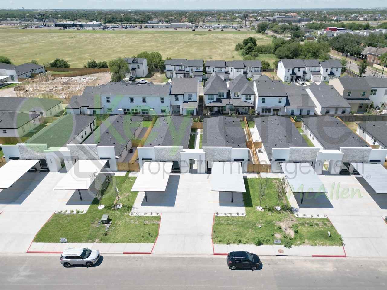 2004 E 1st St #4 - Photo 2 of 33