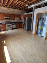 107-111 E Allegan Lofts (Spirit Gold LLC) - Photo 1 of 1