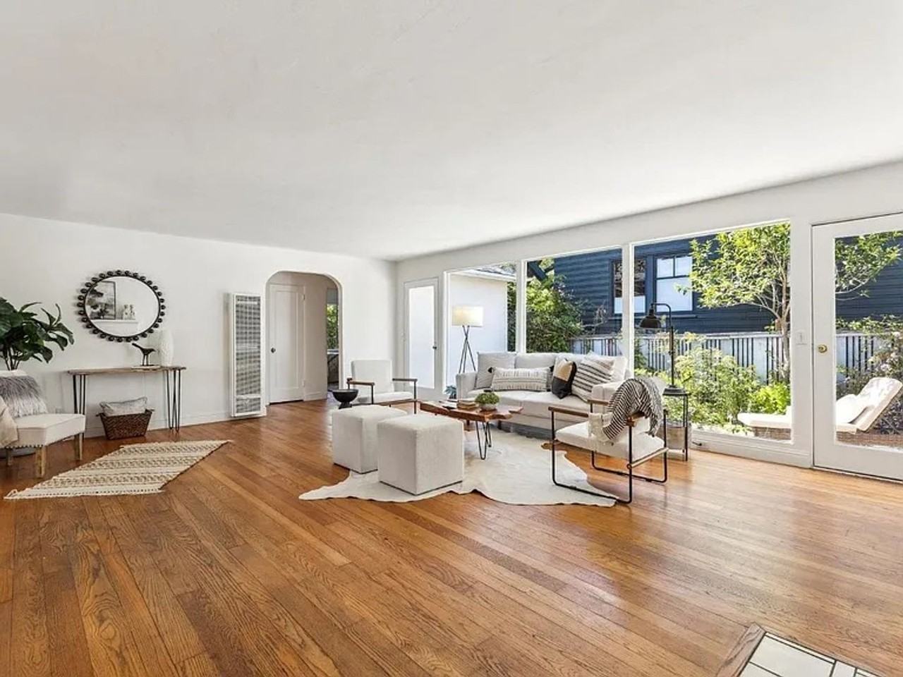 15 Fern Ave - Photo 3 of 23