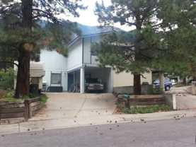 4247 E Hollygreen Rd - Photo 1 of 1