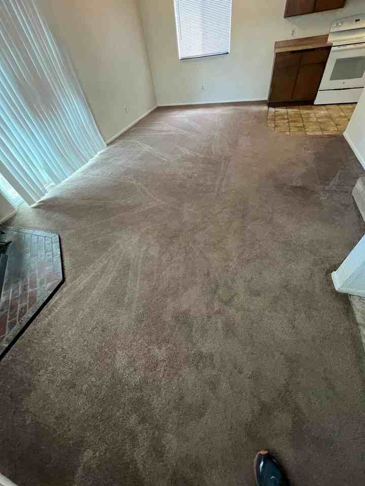 4247 E Hollygreen Rd - Photo 2 of 12