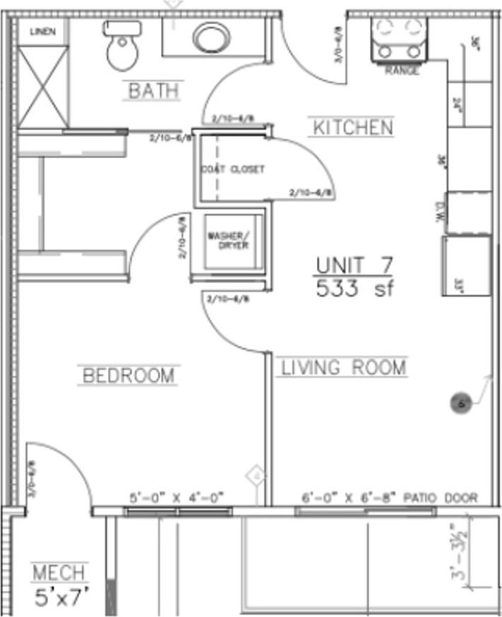 1174 Stonewood Crossing - Photo 5 of 23