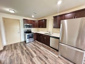 1174 Stonewood Crossing - Photo 1 of 1