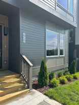2922 Stokers Ln - Photo 1 of 1