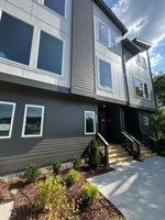 featured image of 2924 Stokers Ln