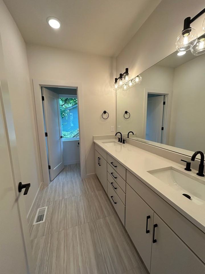 2924 Stokers Ln - Photo 4 of 29