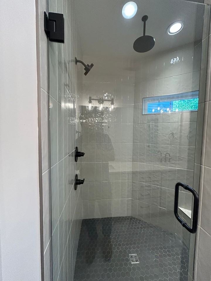 2924 Stokers Ln - Photo 5 of 29