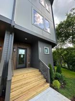 2926 Stokers Ln - Photo 1 of 1