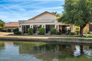 421 Leisure World - Photo 1 of 1