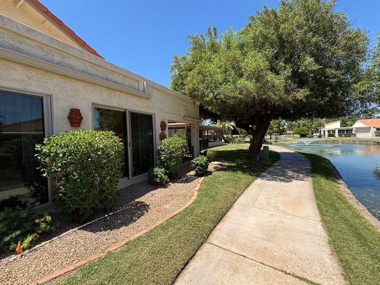 421 Leisure World - Photo 3 of 50