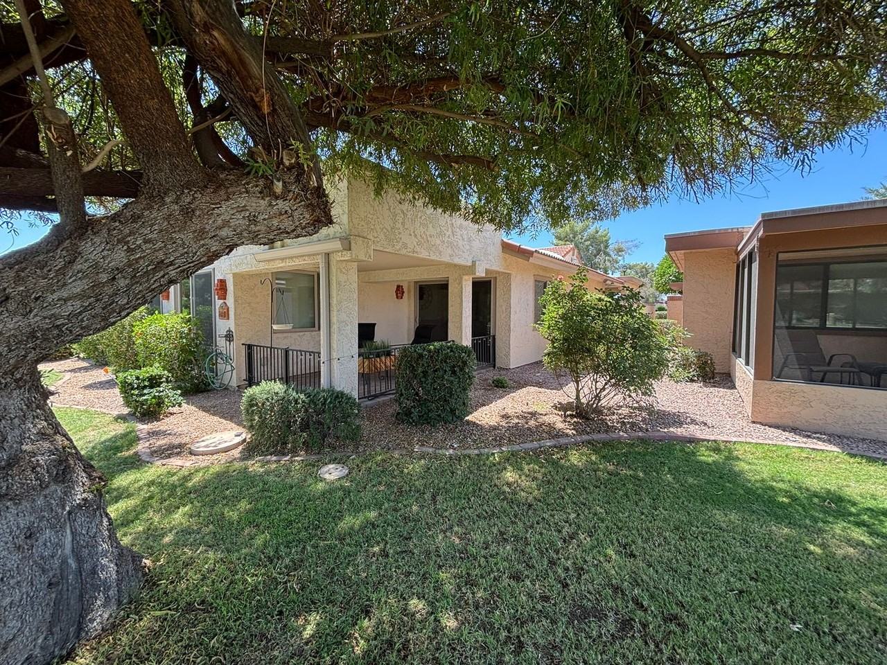 421 Leisure World - Photo 5 of 50