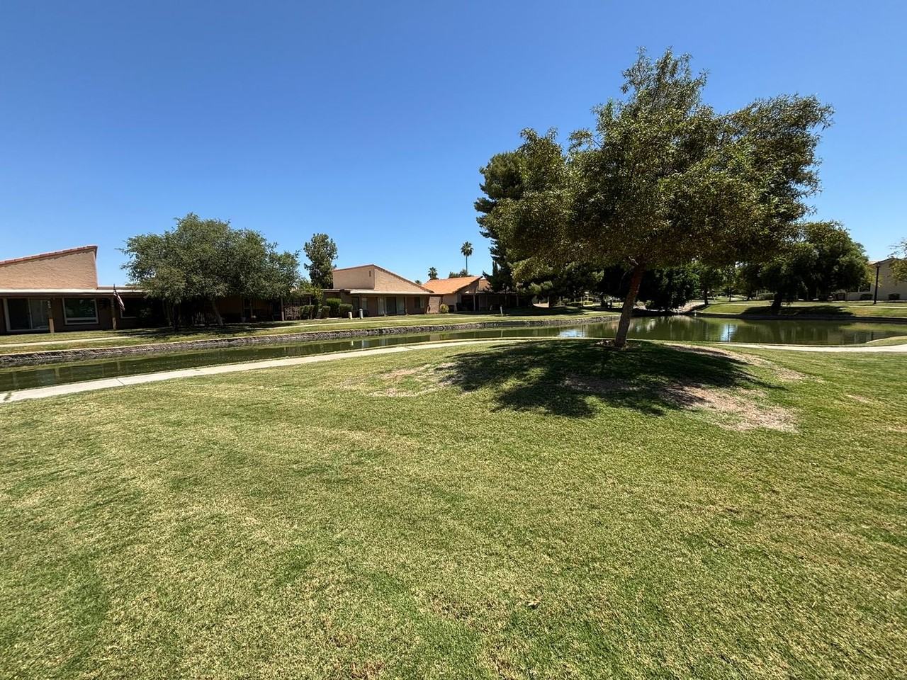 421 Leisure World - Photo 6 of 50