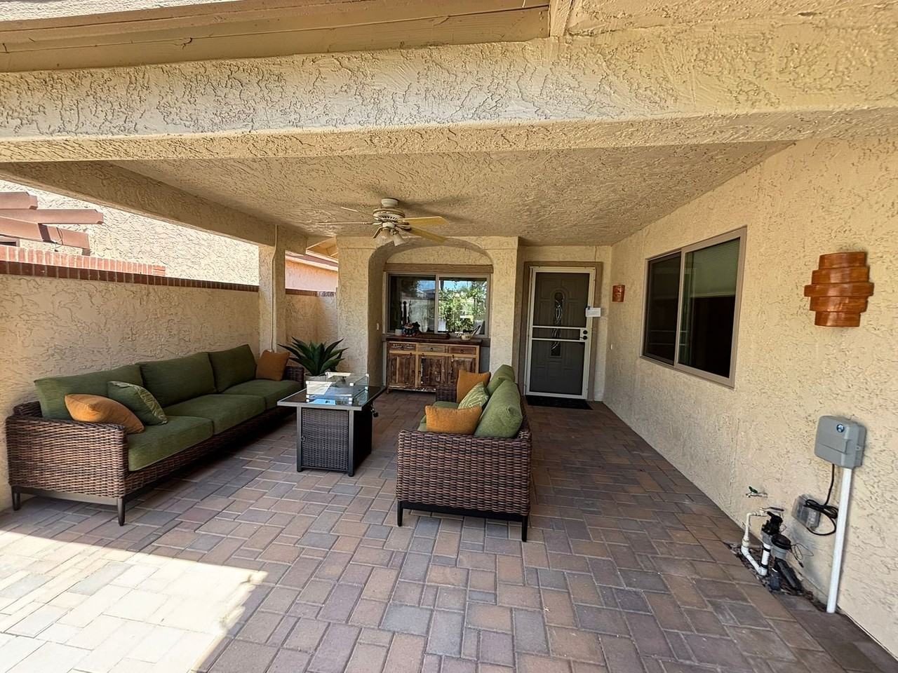 421 Leisure World - Photo 7 of 50