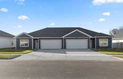 The Dell 55+ Villas - Photo 1 of 1