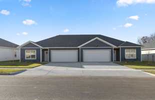 featured image of 3804 S York Ave