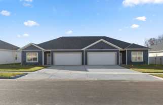 The Dell 55+ Villas - Photo 1 of 1