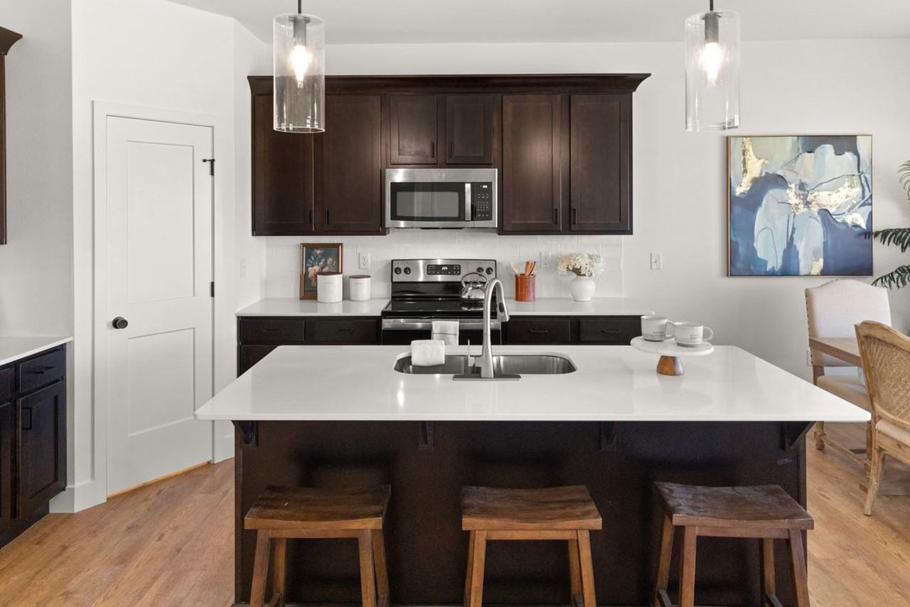 The Dell 55+ Villas - Photo 2 of 8