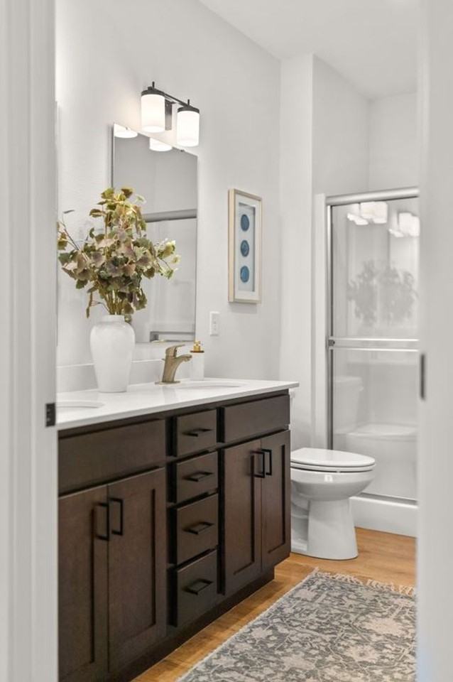 The Dell 55+ Villas - Photo 3 of 8