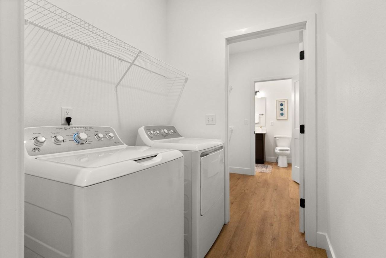 The Dell 55+ Villas - Photo 6 of 8