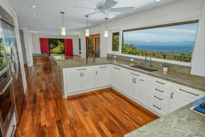 featured image of 3075 Alaneo Pl