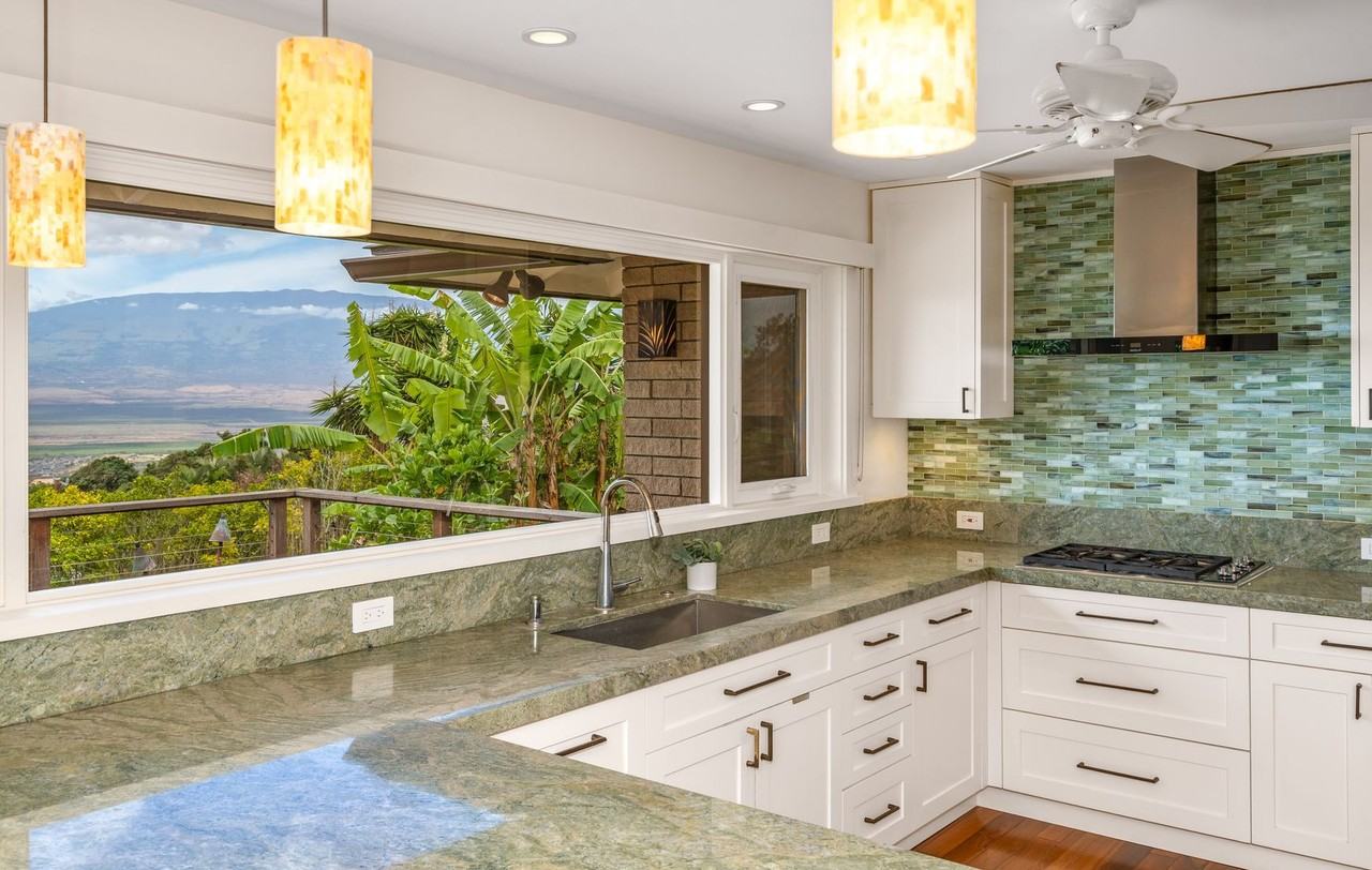 3075 Alaneo Pl - Photo 3 of 50