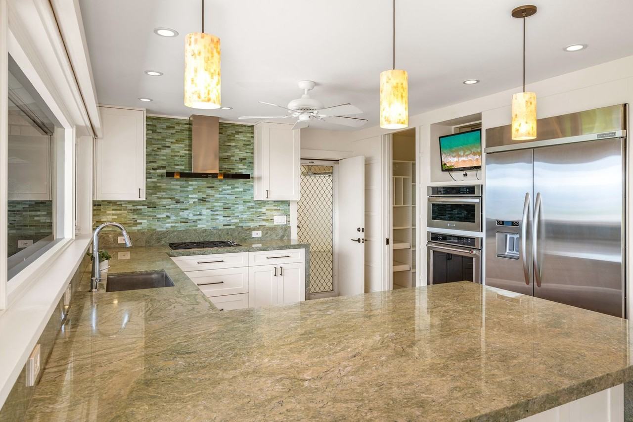 3075 Alaneo Pl - Photo 4 of 50