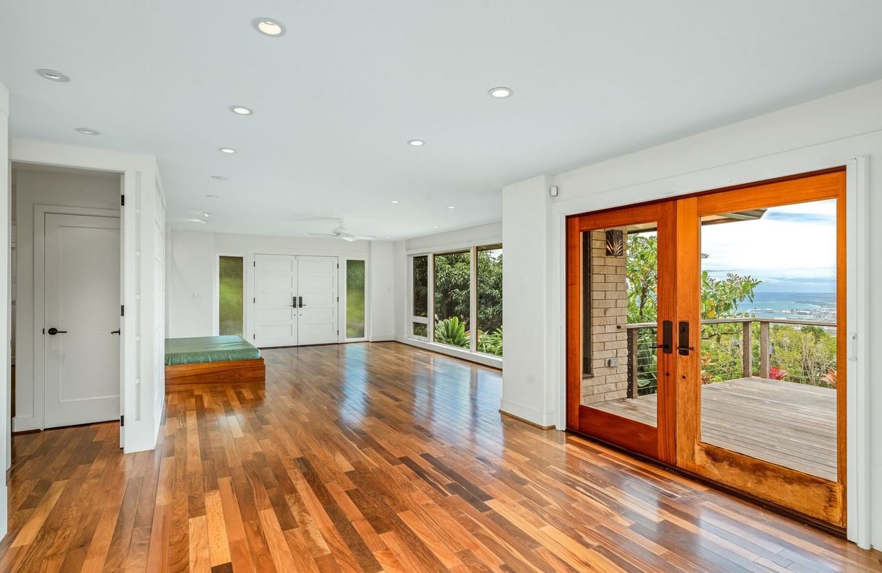 3075 Alaneo Pl - Photo 6 of 50