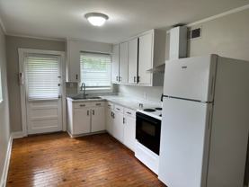 426-428 Smith - Photo 1 of 1
