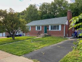 5305 Yorktown Blvd - Photo 1 of 1