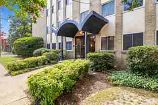 1005 Woodrow Ave - Photo 1 of 1