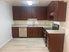 204 Street - Photo 1 of 1