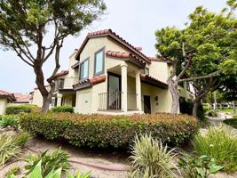 featured image of 2287 Martinique Ln