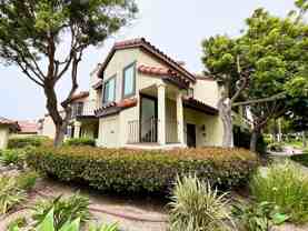 2287 Martinique Ln - Photo 1 of 1