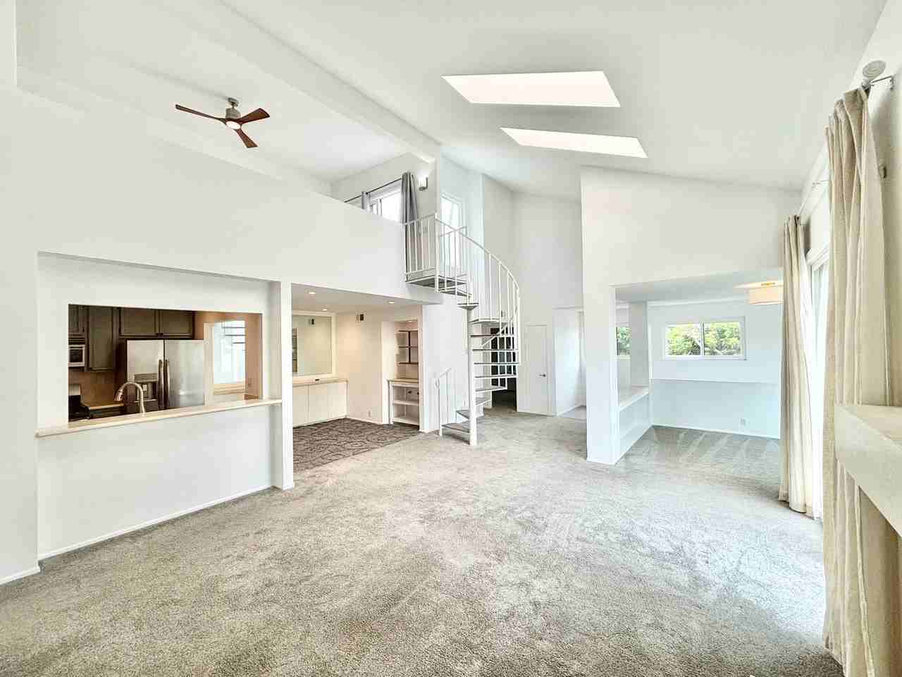 2287 Martinique Ln - Photo 2 of 36