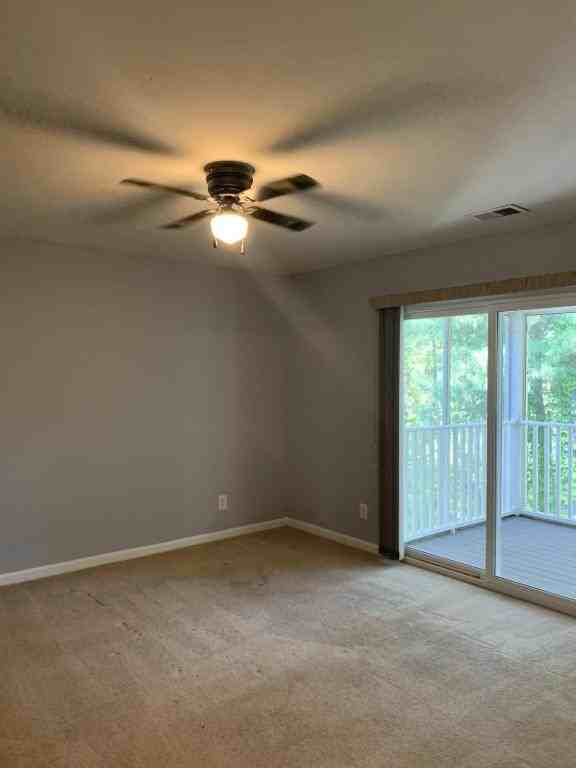 4834 Innisbrook Ct Apt 1110 - Photo 6 of 11