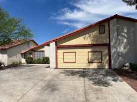 5242 Dickens Dr - Photo 1 of 1