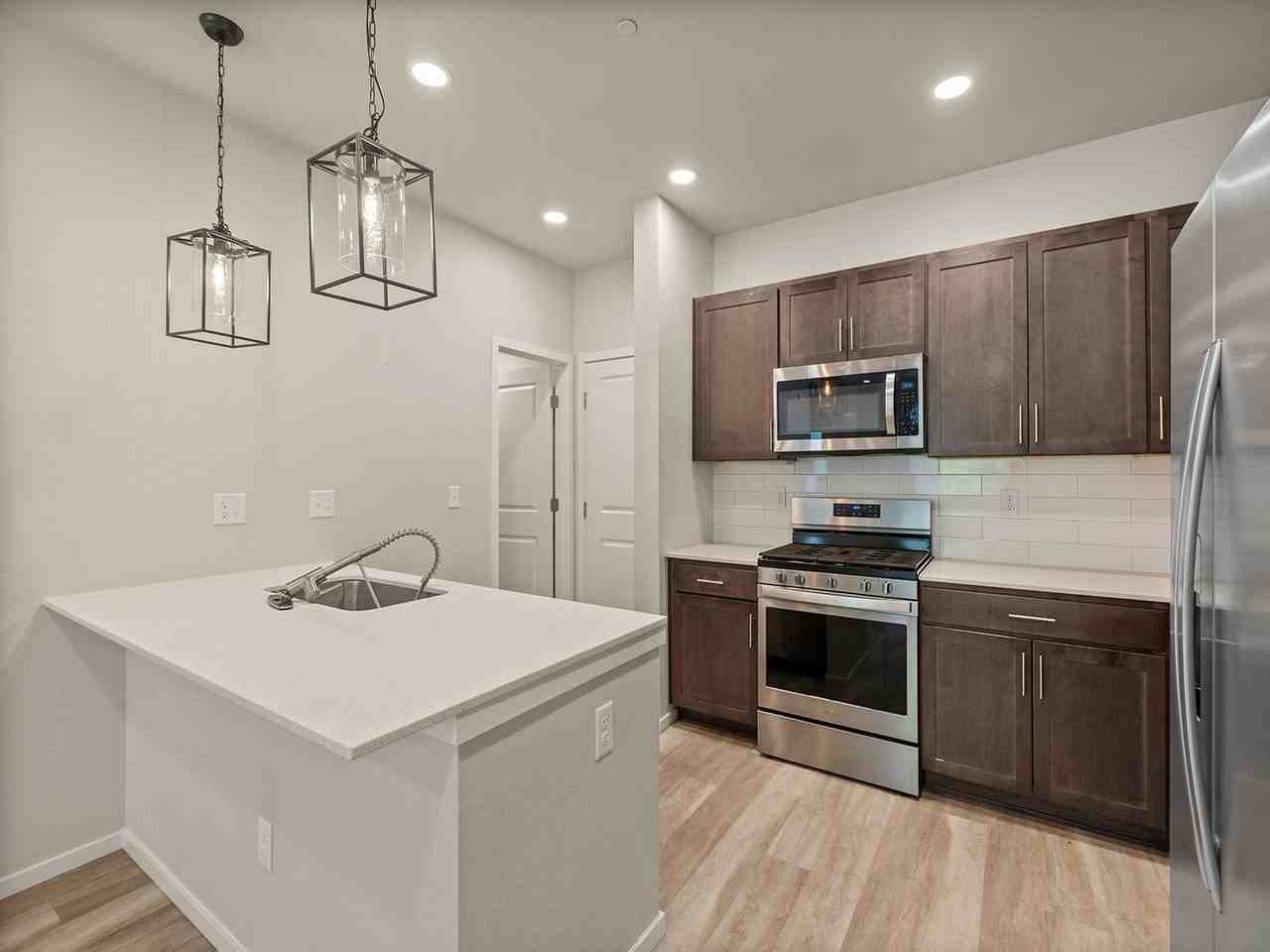 2726 Barnstormer St #4 - Photo 3 of 24