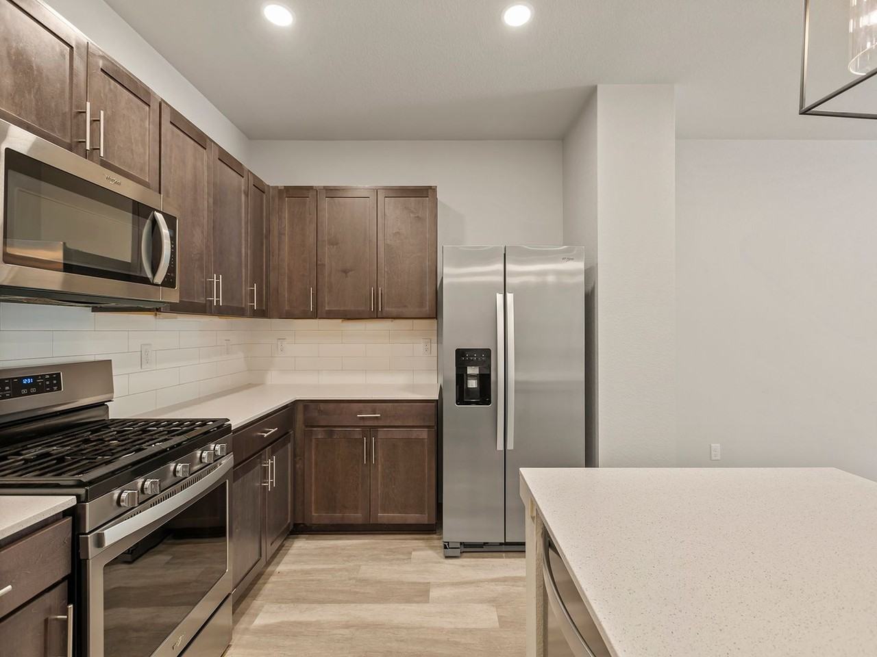 2726 Barnstormer St #4 - Photo 5 of 24